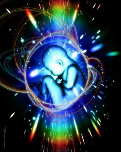 rebirth2