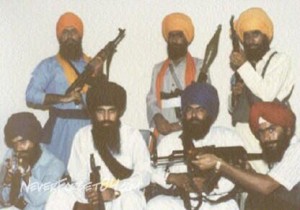 khalista