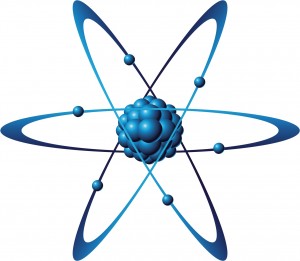sci.think