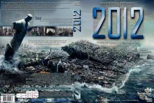 2012---Le-Film-2009-French-Front-Cover-11127