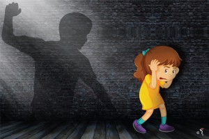 COMBATING-CHILD-SEXUAL_THUMBNAIL_0