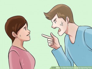 aid774512-v4-728px-Get-Someone-to-Stop-Ignoring-You-Step-8