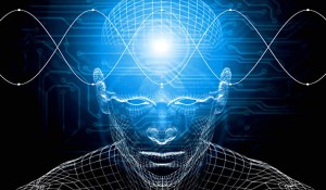 brainwaves