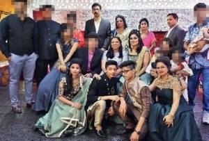 burari-death-case_1531209145