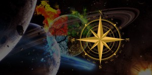 vastu