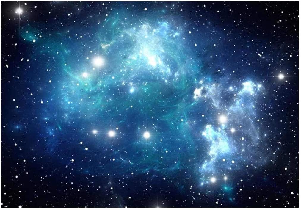 ਗਲੈਕਸੀਆਂ ਕਿਵੇਂ ਬਣੀਆਂ ?