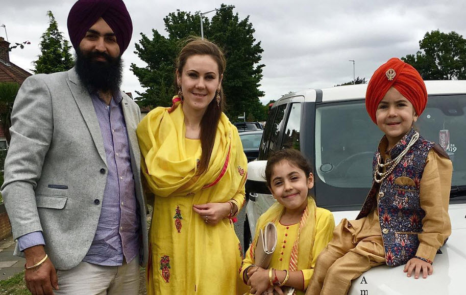 ਪੰਜਾਬੀ ਪੱਕੇ ਕਿਵੇਂ ਹੋਏ?…(3)