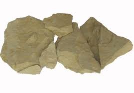 ਚਿਕਣੀ ਮਿੱਟੀ ਦਾ ਰਸਾਇਣਿਕ ਸੂਤਰ ਕੀ ਹੈ?