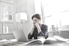 ਕੁਝ ਲੋਕ ਛਾਤੀ ਜਾਂ ਗਲ ਨਾਲ ਸਰੀਆ ਮੋੜ ਦਿੰਦੇ ਹਨ, ਕਿਵੇਂ?